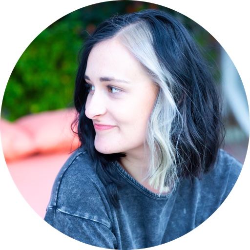 diywithdanielle on LTK