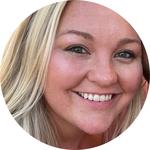 Court_Gaylord on LTK