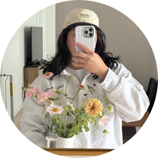 SundayswithSharon on LTK