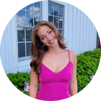 ashleydanielle on LTK