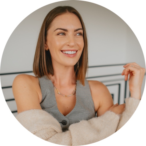 sierabearchell on LTK