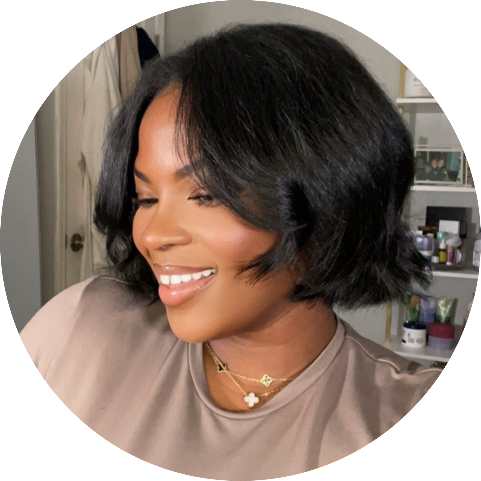 suitelifeofmonique on LTK