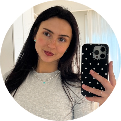 Lexaasmithh on LTK
