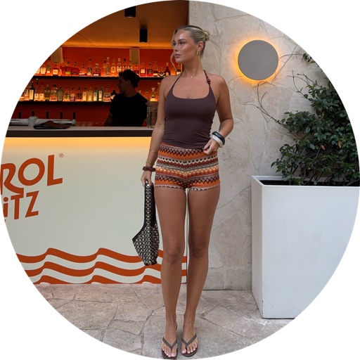 Karlaswardrobe on LTK