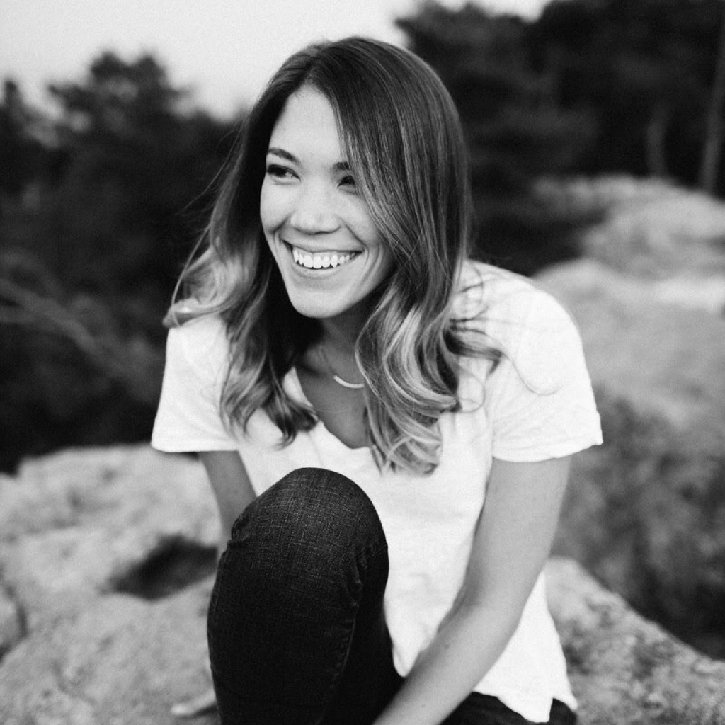 Anne_Herring on LTK