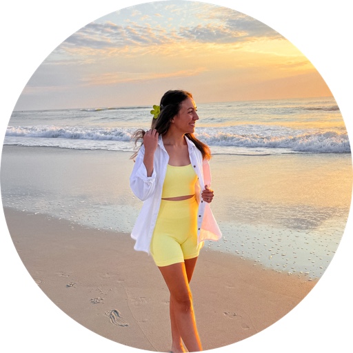 iam.meganmichelle on LTK