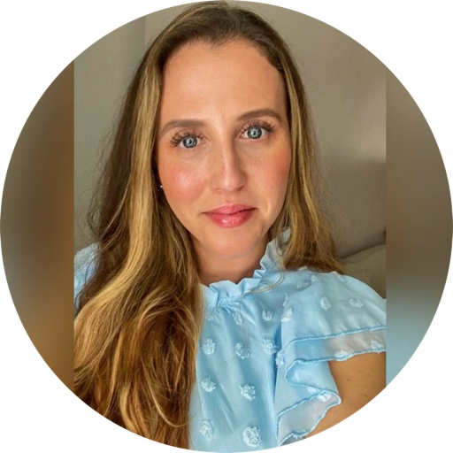 itsjeannetteb on LTK