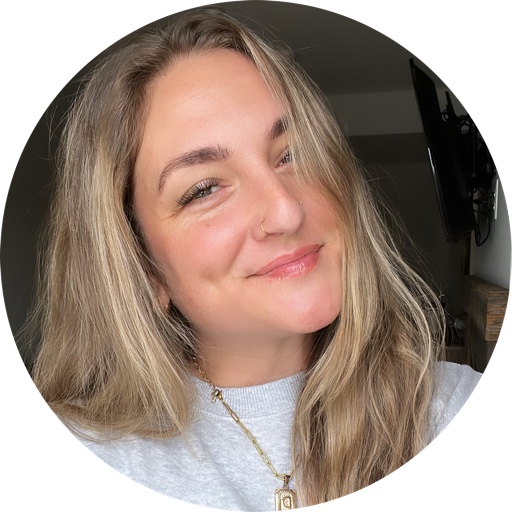 DIYDesignsWithJenn on LTK