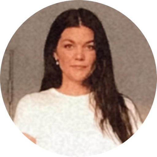 jiliandeeinteriors on LTK