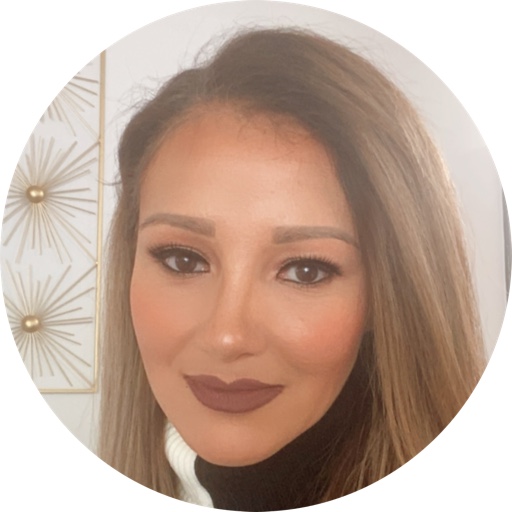 Damarisconstilo on LTK