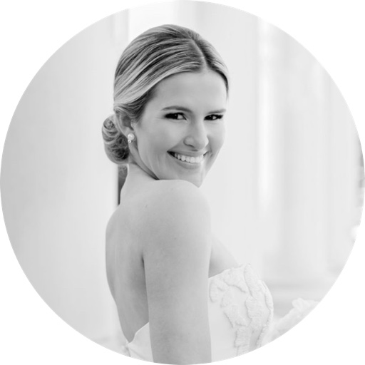 thehealthylittlefoodie_ on LTK