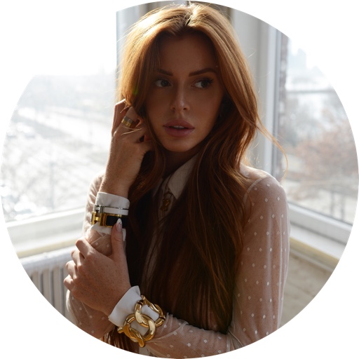 sayjayjohnson on LTK