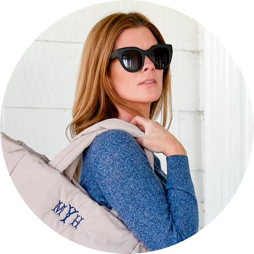 margaretofyork on LTK