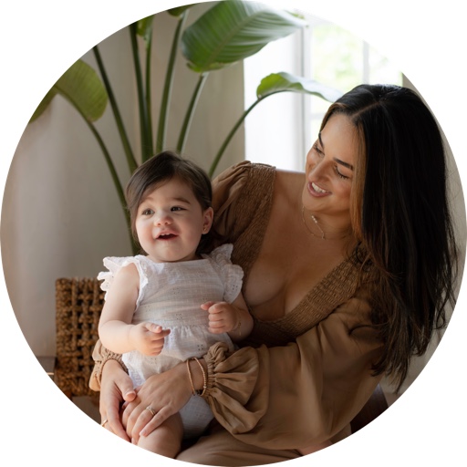 thelabcollective on LTK