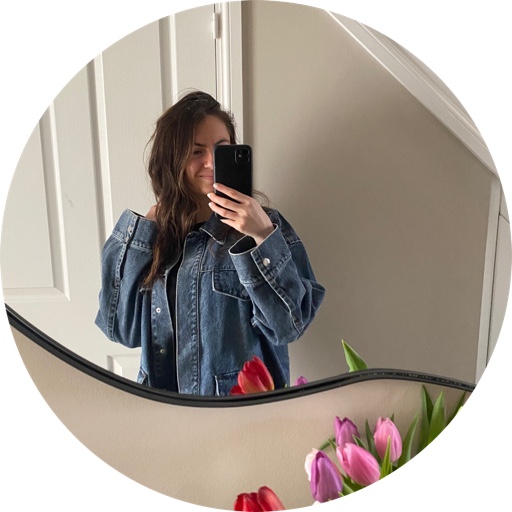 athomewlauren_ on LTK