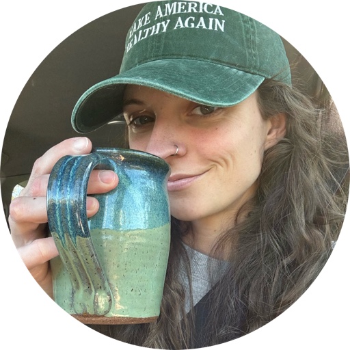 nurtured_little_nest on LTK