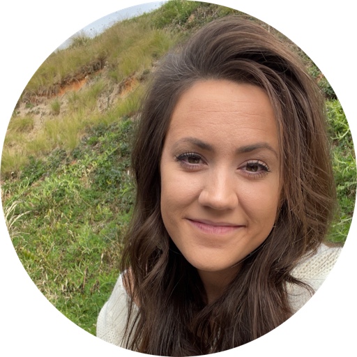 SaralynnBryan on LTK