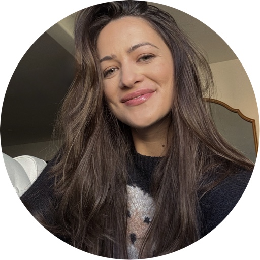 thenatalielangford on LTK