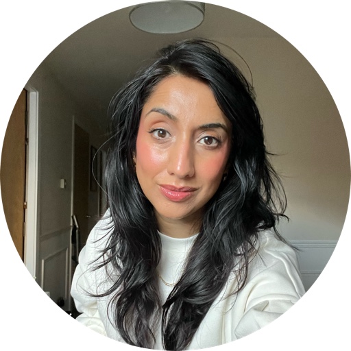 Hey_renu on LTK