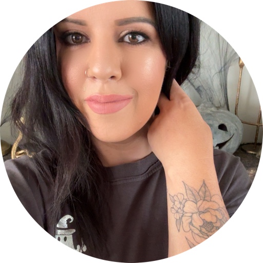 KristinaSodanoHome on LTK