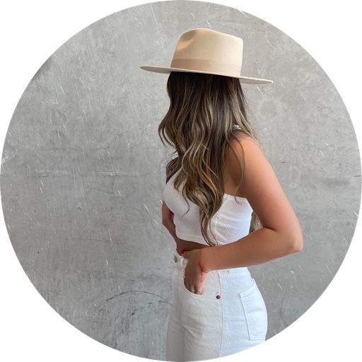 theootdarchive on LTK