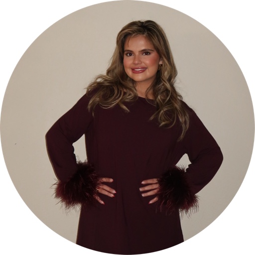 celesteiacevedo on LTK