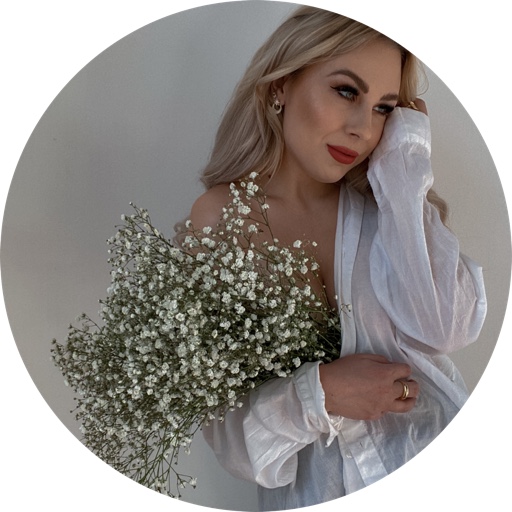 kathleendarling_ on LTK