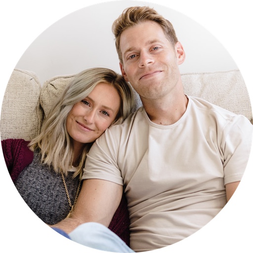 CarrieAltimus on LTK