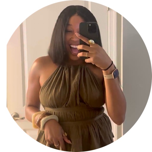 msdaniellelauren on LTK