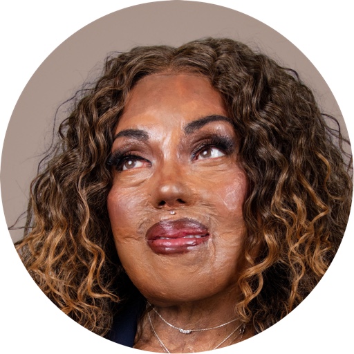 BurnedBeauty2018 on LTK