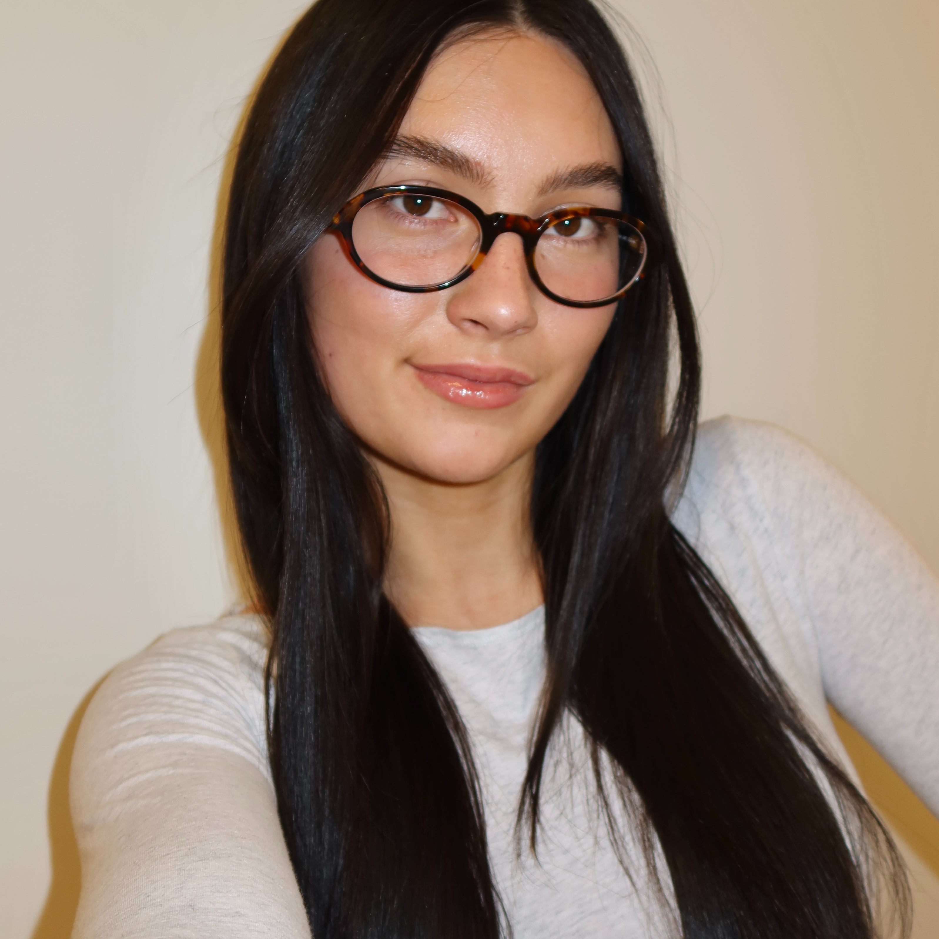 Michaelabento on LTK