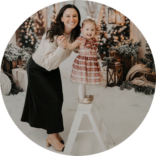 louise.lately on LTK