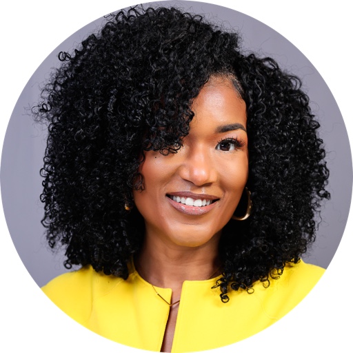 shes_pretty_posh on LTK