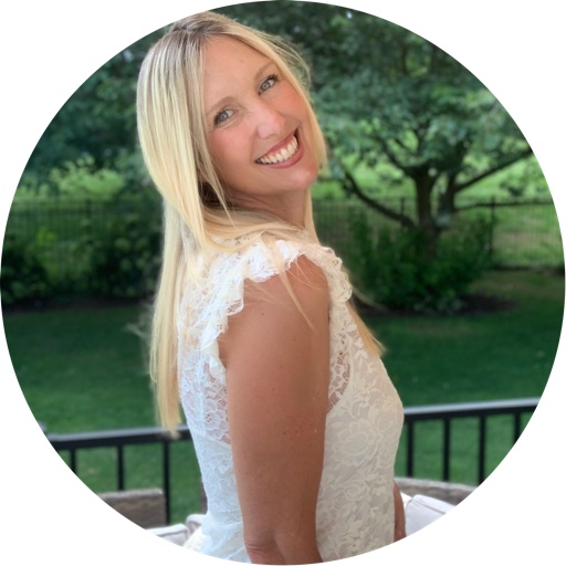 tallblondestyle on LTK