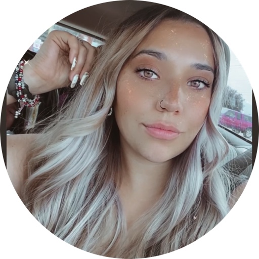 AmberAlejandrez on LTK