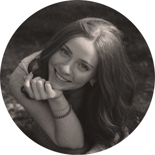 Mackinnley_Stafford on LTK