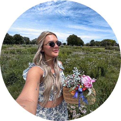 youngfreelost on LTK