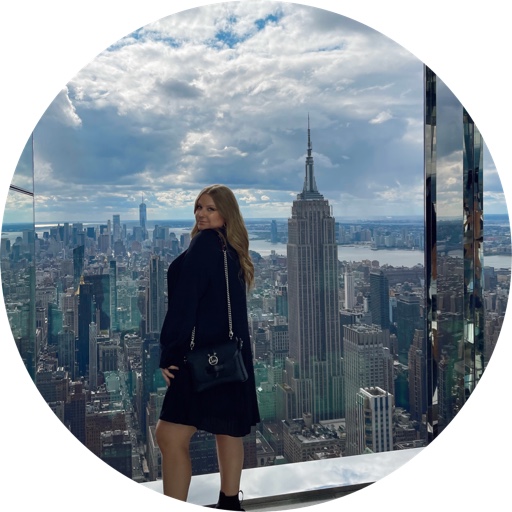 lifeinthecitay on LTK