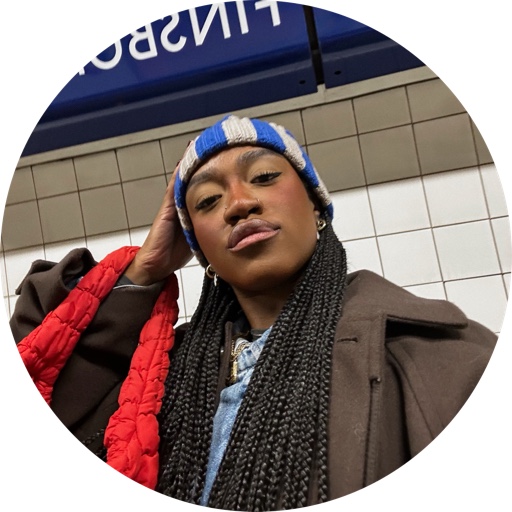 paige.simone on LTK