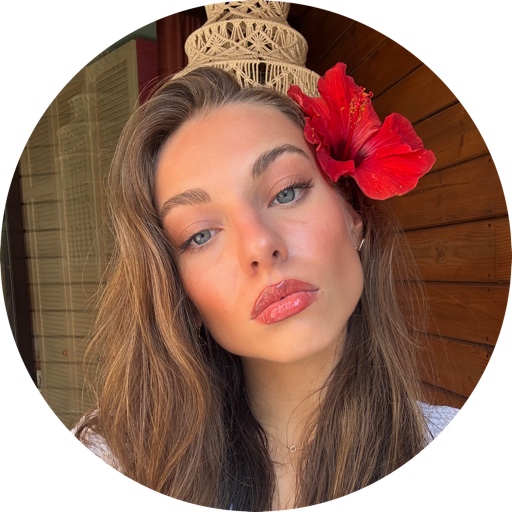 Imogen_Livitsanis on LTK