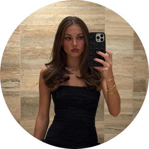 Imogen_Livitsanis on LTK