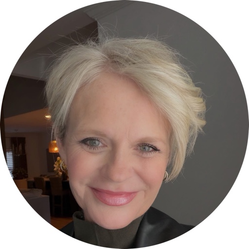 Homeonpinelane on LTK