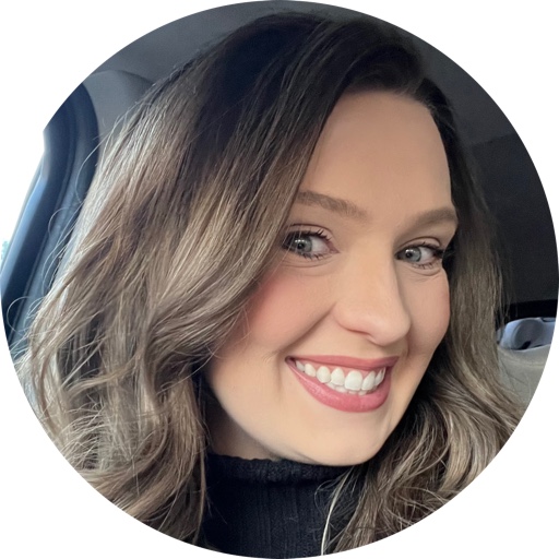 classicallycaroline on LTK