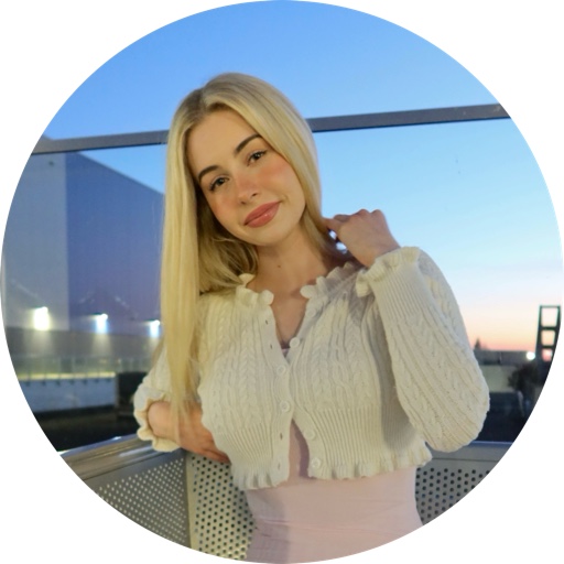 SarahJohnstonFit on LTK
