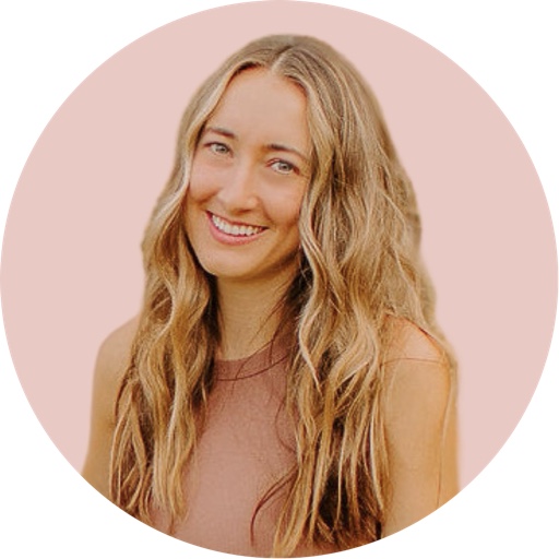 styledminimalist on LTK