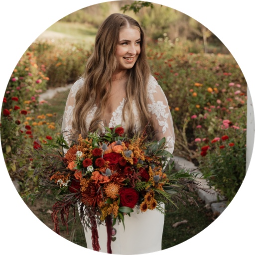 Taylorrnicolee on LTK