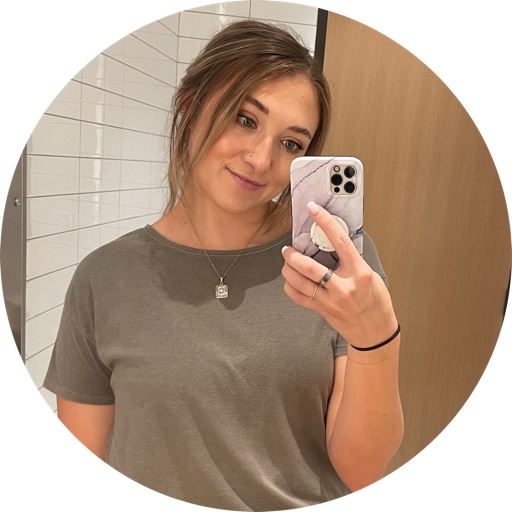 Hey_It’s_Cheyna on LTK