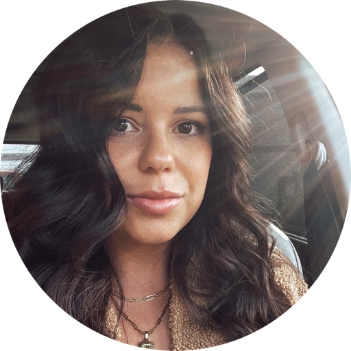 brookenoelmoore on LTK