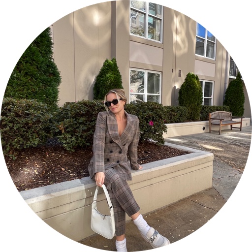 freckledbyheathermarie on LTK