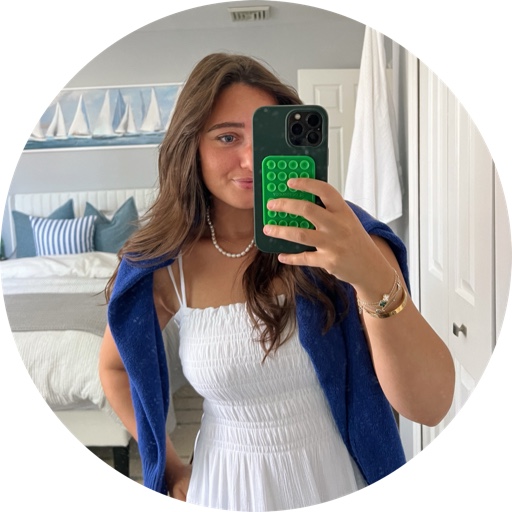 nicolecardinale on LTK